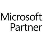 Siamo Partner Microsoft