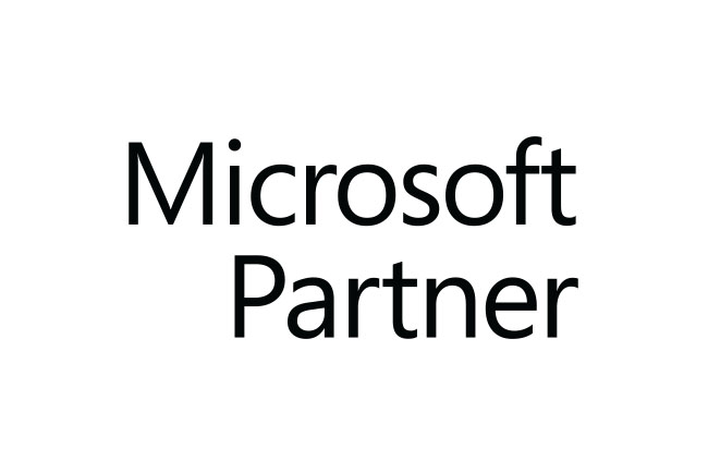 Siamo Partner Microsoft