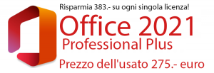 office-professional-plus-2021-italia-def1